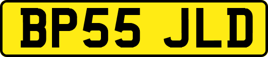 BP55JLD