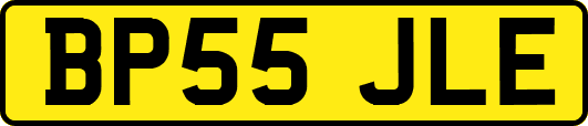 BP55JLE
