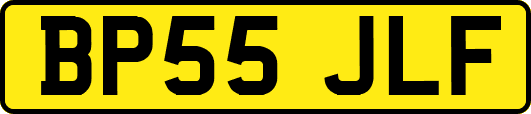 BP55JLF
