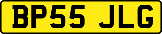 BP55JLG