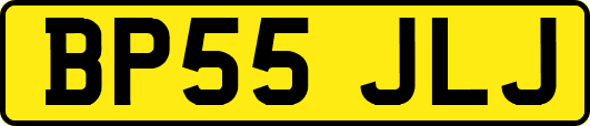 BP55JLJ