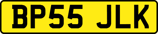 BP55JLK