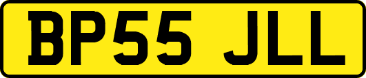 BP55JLL