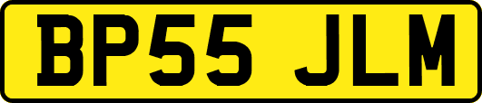 BP55JLM