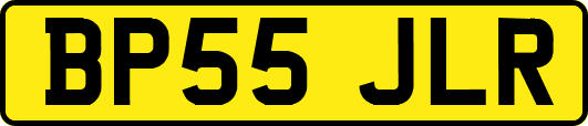 BP55JLR