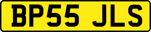 BP55JLS