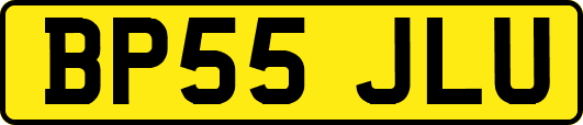 BP55JLU