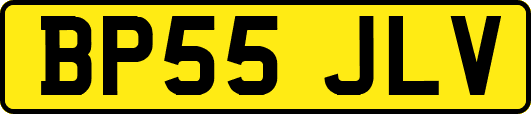 BP55JLV