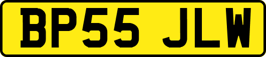 BP55JLW