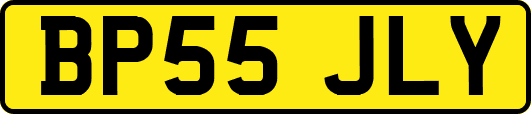 BP55JLY