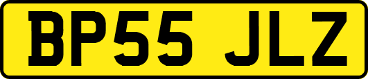 BP55JLZ