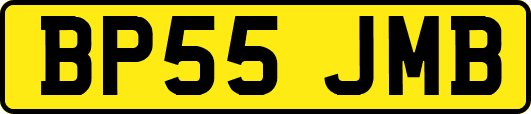 BP55JMB