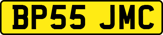 BP55JMC