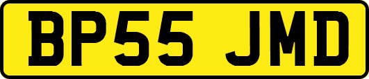 BP55JMD