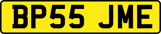 BP55JME