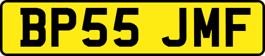 BP55JMF