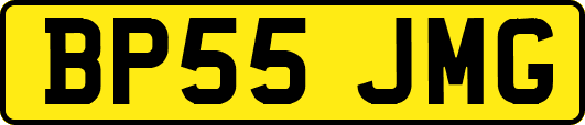 BP55JMG