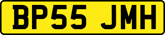 BP55JMH