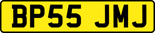 BP55JMJ