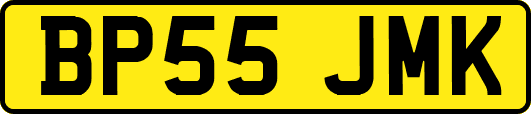 BP55JMK