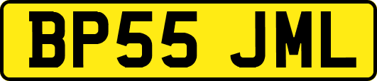 BP55JML