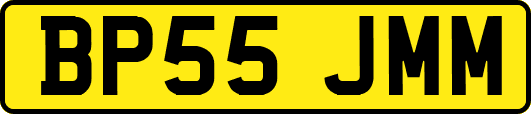 BP55JMM