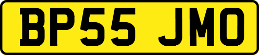 BP55JMO