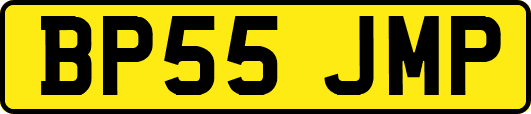 BP55JMP