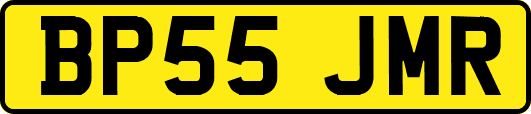 BP55JMR