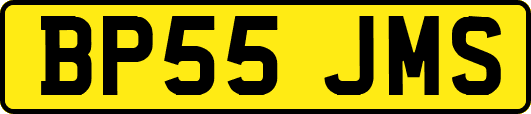 BP55JMS