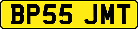 BP55JMT
