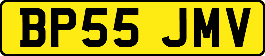 BP55JMV