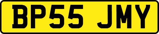 BP55JMY