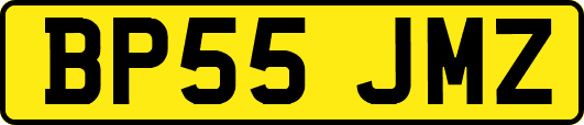 BP55JMZ