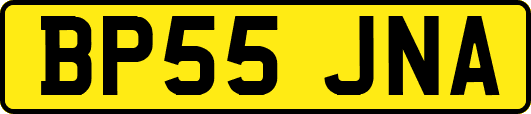 BP55JNA