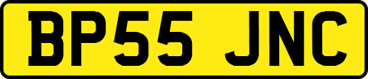 BP55JNC