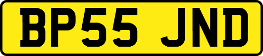 BP55JND