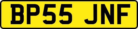 BP55JNF