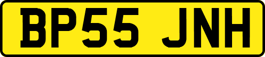 BP55JNH