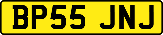 BP55JNJ