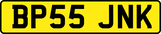 BP55JNK