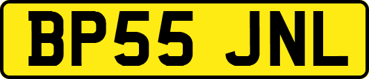 BP55JNL