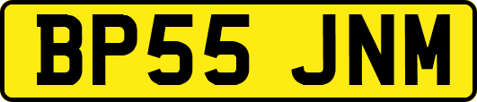 BP55JNM