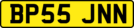 BP55JNN