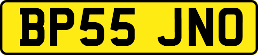 BP55JNO
