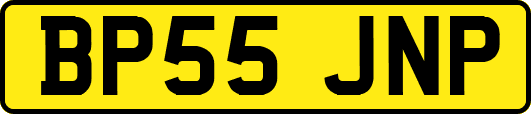 BP55JNP