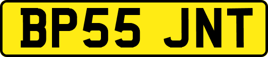 BP55JNT