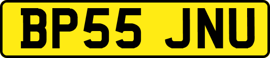 BP55JNU