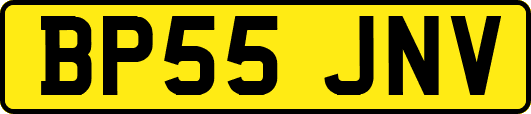 BP55JNV
