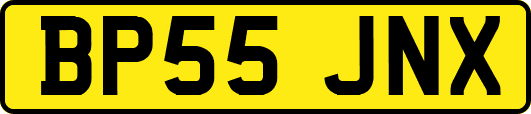 BP55JNX